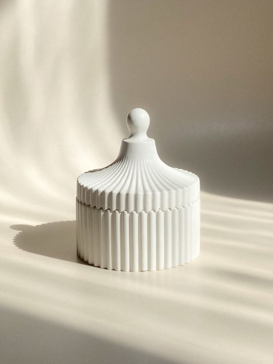 01%20pcs%20Colourful%20Gypsum%20fCandle%20Holder%20for%20home%20decor%20-%20Image%203