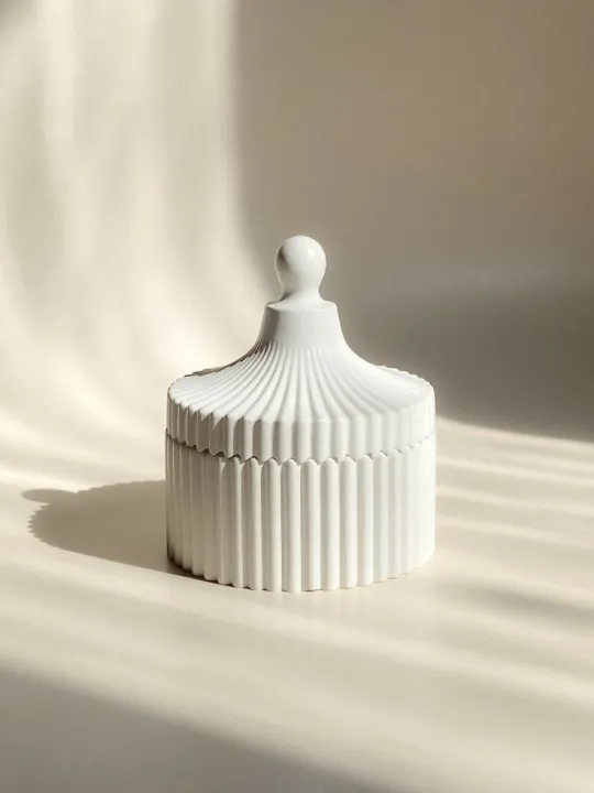 01%20pcs%20Colourful%20Gypsum%20fCandle%20Holder%20for%20home%20decor%20-%20Image%203