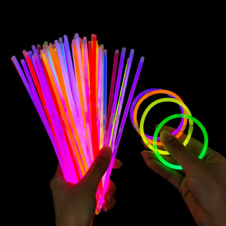 Stick%20Kindergarten%20Evening%20Event%20Gift%20Concert%20Prop%20Glow%20Bracelet%20Toy%20Hide%20and%20Seek%20Cat%20-%20Image%203