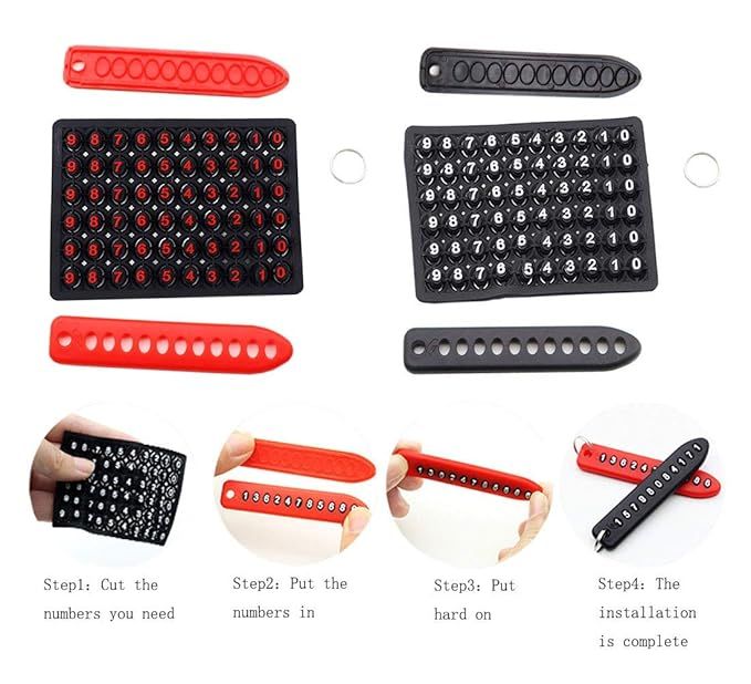 Phone%20Number%20Anti-Lost%20Phone%20Number%20Key%20Ring%20for%20Car%20and%20Motorbike%20Key%20Ring%20for%20Bikers%20-%20Car%20-%20Bike%20-%20Home%20-%20Office%20Key%20Ring%20-%20Nice%20key%20Ring%20-%20key%20Ring%20-%20Image%204