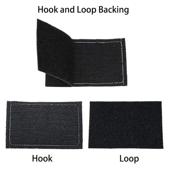 Call%20of%20Duty%20Patches%20on%20Clothes%20Ghost%20Mask%20Embroidered%20SHD%20Black%20Ops%20Patch%20Morale%20Special%20Air%20Service%20Badge%20on%20Backpack%20Sticker%20-%20Image%202