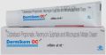 Dermikem OC+ cream - 15gm (Indian). 
