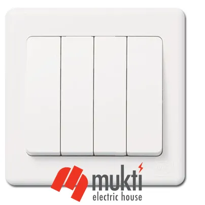 MK%20Made%20in%20Singapore%20ECORE%204%20Gang%2010A%20Big%20Rocker%20Four%204Gang%20Switch%20Socket%20-%20Image%202