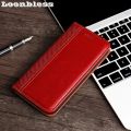 Capa For Xiaomi Mi 5S Plus Case Luxury magnet Flip Leather Cover For Xiaomi Mi 5S Mi5S Mi 5X 5C Mi5 Phone Case Back Skin Fundas.