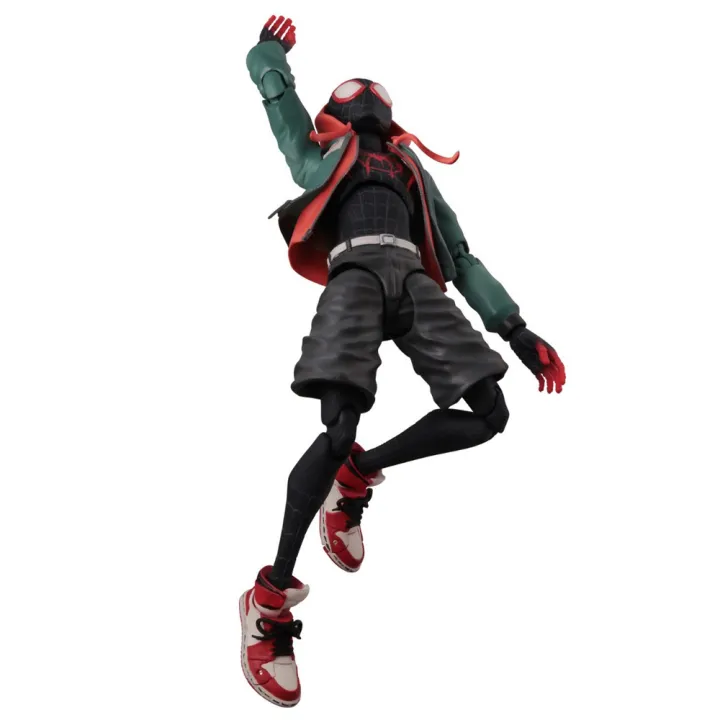 Miles%20Morales%20Action%20Figure%20Spider-Man%EF%BC%9AInto%20the%20Spider-Verse%20Spiderman%20Figurine%20Toys%20Kid's%20collection%20Gift%20-%20Image%204