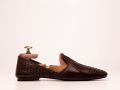 Merkis Kolhapuri Sandal for Men S 212. 