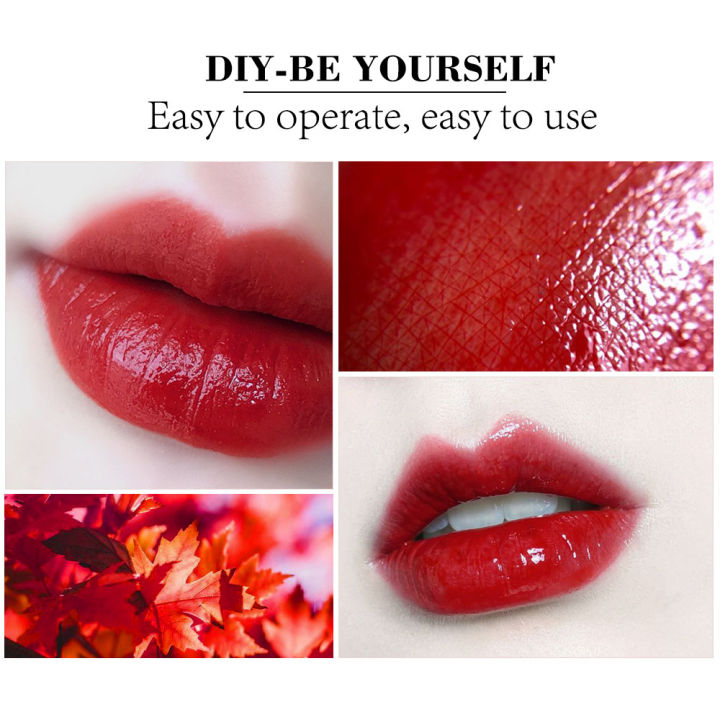 65%20Colors%20Mica%20Powder%20For%20Lip%20Gloss%20DIY%20Lipstick%20Pigment%20Powder%20for%20Epoxy%20Resin%20Soap%20Making%20Slime%20Homemade%20Lipgloss%20Supplies%20-%20Image%204