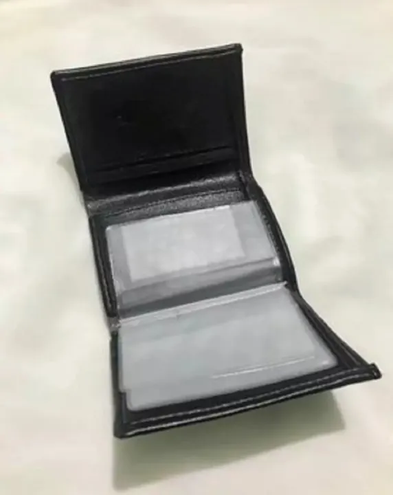 Multi%20Slot%20Card%20Holder%20Vintage%20Small%20Wallet%20Women%20Men%20Business%20Bank%20Credit%20Card%20Bag%20Male%20Coin%20Pouch%20Solid%20Leather%20Zipper%20Wallet%20-%20Image%203