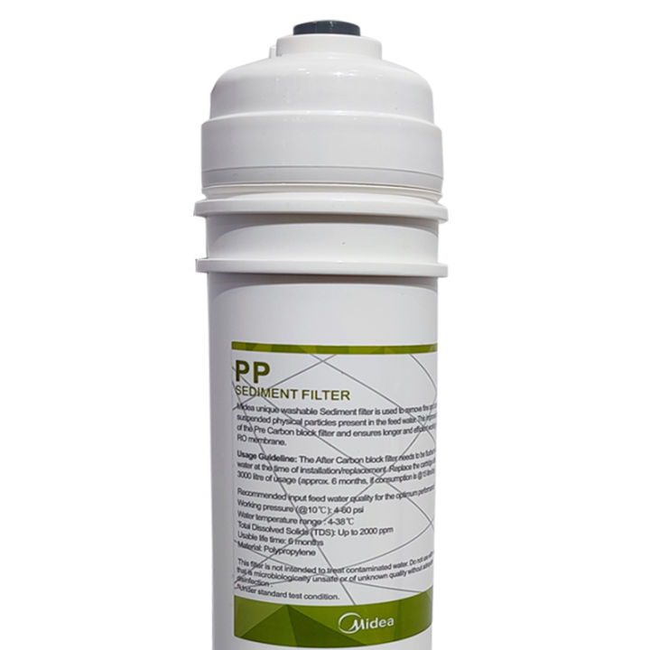 Midea%20PP%20Sediment%20&%20PC%20Pre%20Carbon%20Filter%20Cartridge%20JN1648/1742T%20-%20Image%204