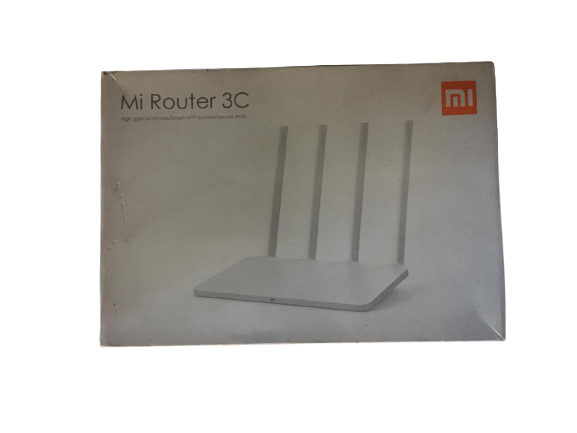 Smart router | Daraz.com.bd