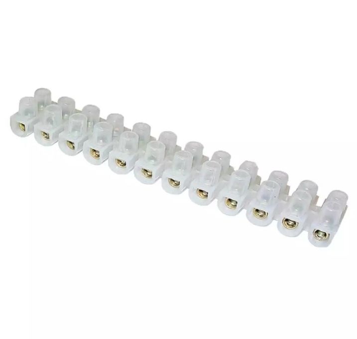 Terminal%20Block%20Connector%20Strip%2012%20Way%2010%20AMP%20-%20Image%202