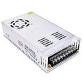 High quality 12 volt 30 amp AC to DC smps power supply 12v 30A slim smps circuit Power Supply Adapter. 