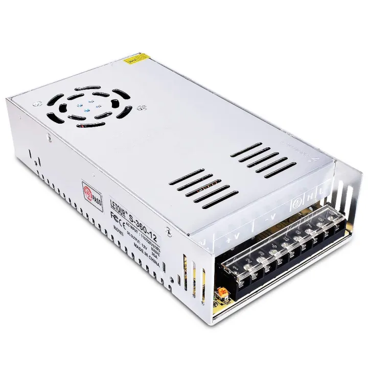 High%20quality%2012%20volt%2030%20amp%20AC%20to%20DC%20smps%20power%20supply%2012v%2030A%20slim%20smps%20circuit%20Power%20Supply%20Adapter%20-%20Image%202