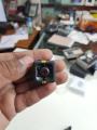 SQ11 Mini Camera 720P Video Camera. 
