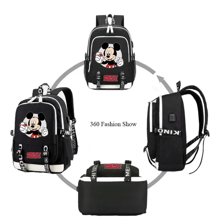 Disney%20Mickey%20Mouse%20Backpack%20for%20Boy%20Girl%20Back%20To%20School%20Bookbag%20Teenage%20Cartoon%20Printing%20Bagpack%20School%20Bag%20Laptop%20USB%20Men%20Bags%20-%20Image%202
