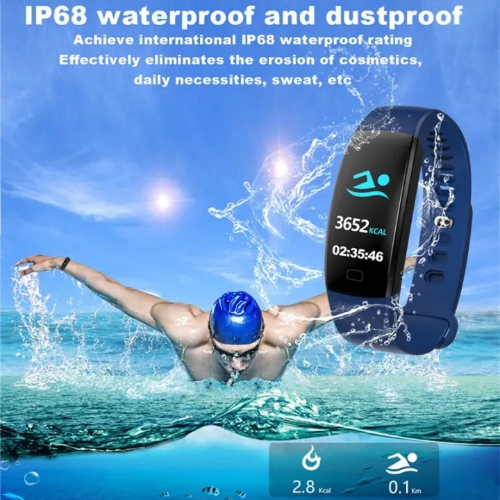 F64HR%20Smart%20Bracelet%20Men%20Women%20Heart%20Rate%20Blood%20Pressure%20Sleep%20Monitoring%20Pedometer%20Waterproof%20Smart%20Watch%20Sports%20Fitness%20Band%20-%20Image%204