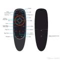G11 Air Mouse Remote Control Voice Remote 2.4Ghz. 