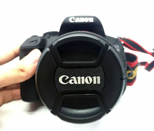Canon%2049MM%20Lens%20Cap%20For%20Canon%2050MM%20STM%20Lens%20-%20Image%203