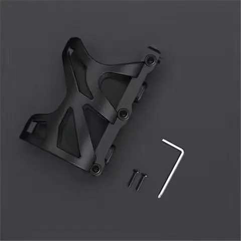 Motorcycle%20Water%20Bottle%20Cage%20Bicycle%20Water%20Cup%20Holder%20Scooter%20Universal%20Water%20Bottle%20Drink%20Bracket%20Bumper%20Fitting%20and%20Fixture%20-%20Image%206