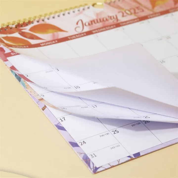 Weekly%20Wall%20Calendar%202025%20Edition%20Daily%20Paper%20Scheduler%20Hanging%20Monthly%20Planner%20for%20Office%20Home%20Students%20Professionals%20Annual%20-%20Image%204