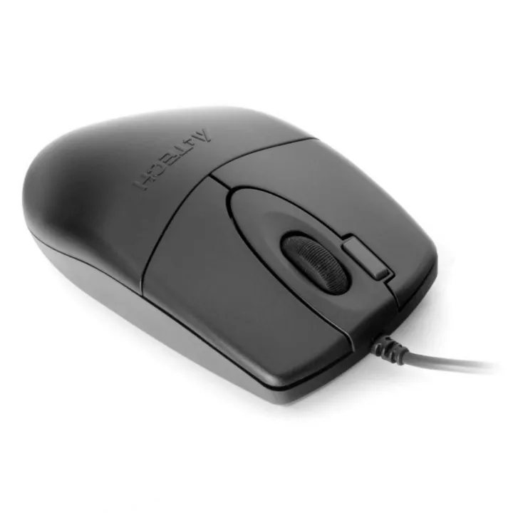 A4.tech%20OP-620D%20Wired%20Optical%20Mouse%20-%202x%20Click%20Button%20-%201000%20DPI%20-%20For%20PC/Laptop%20-%20Black%20-%20Image%205