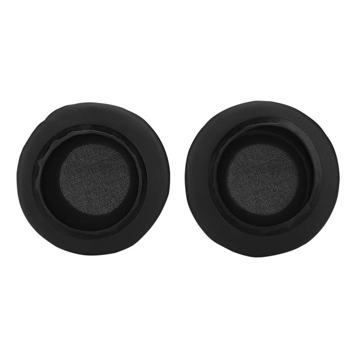 Sponge%20Ear%20Pads%20Easy%20To%20Replace%20Comfortable%20Cushion%20For%20Home%20-%20Image%202
