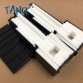 【beauty code store】Waste Ink Pad for Epson L355 L210 L110 L380 L365 L220 L222 L360 L366 L310 L120 L130 L132 L211 L300 L301 L355 L210. 