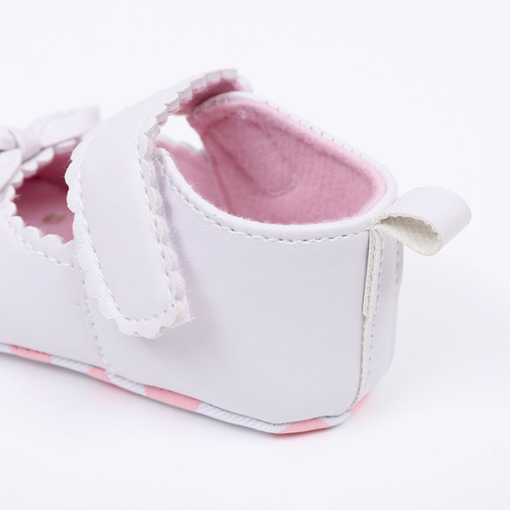 %E3%80%907Rings%20Store%E3%80%91(New)%20baby%20shoes%20cute%20bowknot%20hollow%20baby%20girl%20shoes%20comfortable%20soft%20sole%20anti-slip%20first%20walkers%20shoes%20for%20newborn%20toddler%20infant%20-%20Image%206