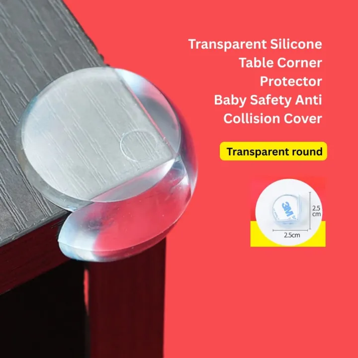 Transparent%20Silicone%20Table%20Corner%20Protector%20Baby%20Safety%20Anti%20Collision%20Cover%201pcs%20-%20Image%206