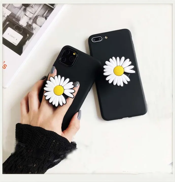 For%20VIVO%20Y16%20Case%20+%20Flowers%20Protector%20Casing%20for%20VIVOY16%20Housing%20HP%20-%20Image%206