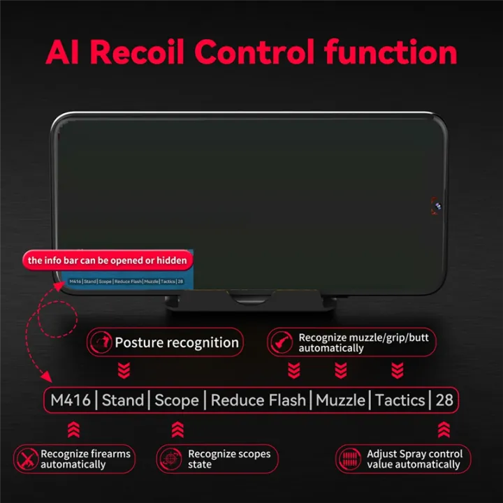 X8%20Pro%20Mobile%20Game%20Converter%20Keyboard%20and%20Mouse%20Console%20Controller%20-%20Image%206