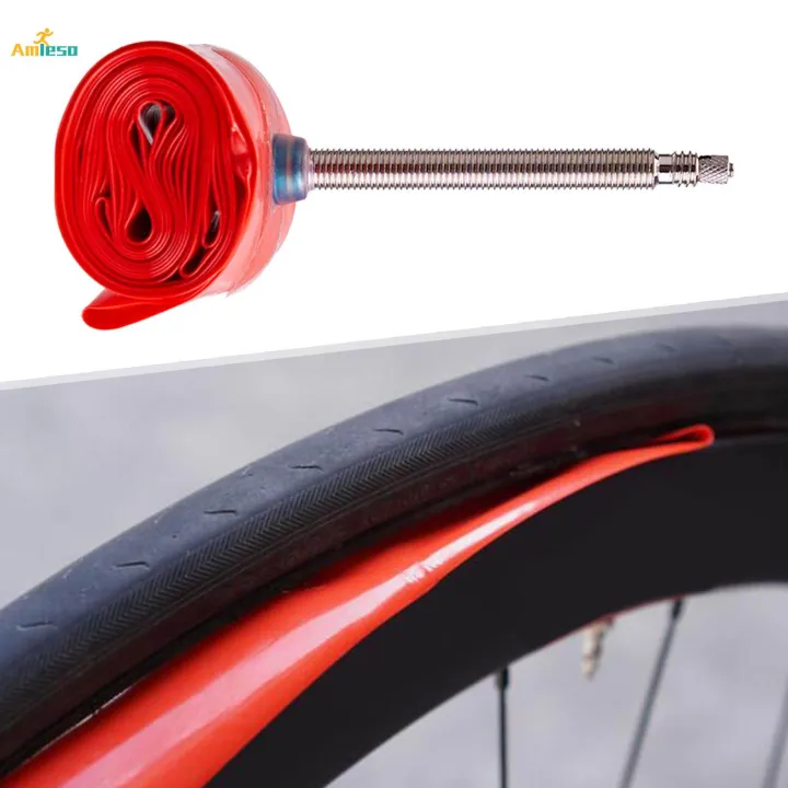 Bike%20Inner%20Tube%20Puncture%20Inner%20Tube%20for%20Road%20Bike%2020x1.2%20or%201.75in%2060L%20-%20Image%205