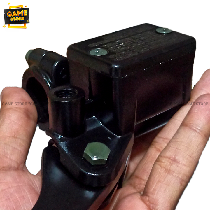 Front%20Break%20Master%20cylinder%20For%20Bajaj%20Pulsar%20150%20Motorcycle%20-%20Image%205