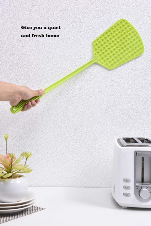 %E0%A6%AA%E0%A7%8D%E0%A6%B2%E0%A6%BE%E0%A6%B8%E0%A7%8D%E0%A6%9F%E0%A6%BF%E0%A6%95%20%E0%A6%AB%E0%A7%8D%E0%A6%B2%E0%A6%BE%E0%A6%87%20%E0%A6%B8%E0%A7%8B%E0%A6%AF%E0%A6%BC%E0%A6%BE%E0%A6%9F%E0%A6%BE%E0%A6%B0%20%E0%A6%AE%E0%A6%B6%E0%A6%BE%E0%A6%B0%20%E0%A6%AA%E0%A7%8B%E0%A6%95%E0%A6%BE%E0%A6%AE%E0%A6%BE%E0%A6%95%E0%A6%A1%E0%A6%BC%20%E0%A6%AC%E0%A6%BE%E0%A6%97%20%E0%A6%95%E0%A6%BF%E0%A6%B2%E0%A6%BE%E0%A6%B0%20%E0%A6%9C%E0%A6%BE%E0%A6%AA%E0%A6%BE%E0%A6%B0%20-%20mosquito%20net%20-%20Image%206