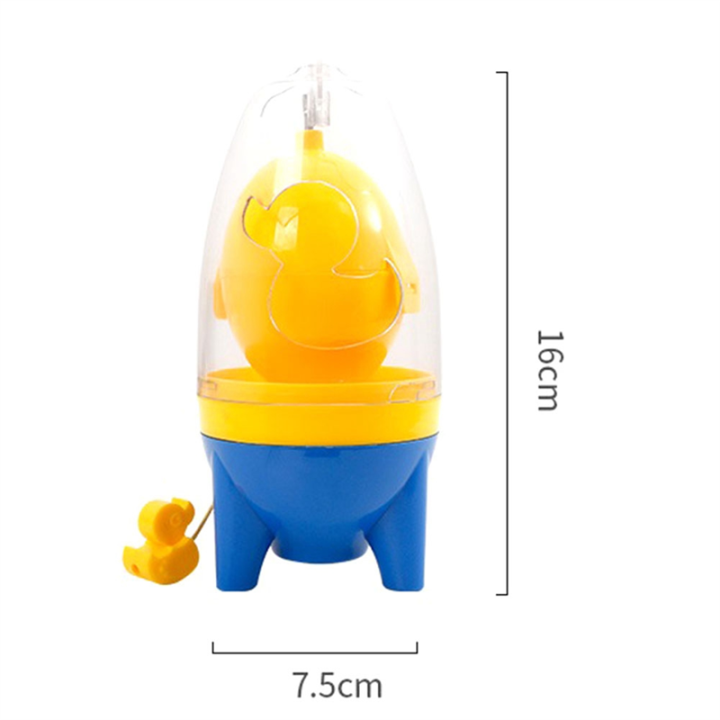 Egg%20Yolk%20Shaker%20-Mixing%20Whisk%20Eggs%20Mixer%20Stiring%20Maker%20Puller%20Manual%20Egg%20Shake%20Tool%20Kitchen%20Cooking%20-%20Image%202