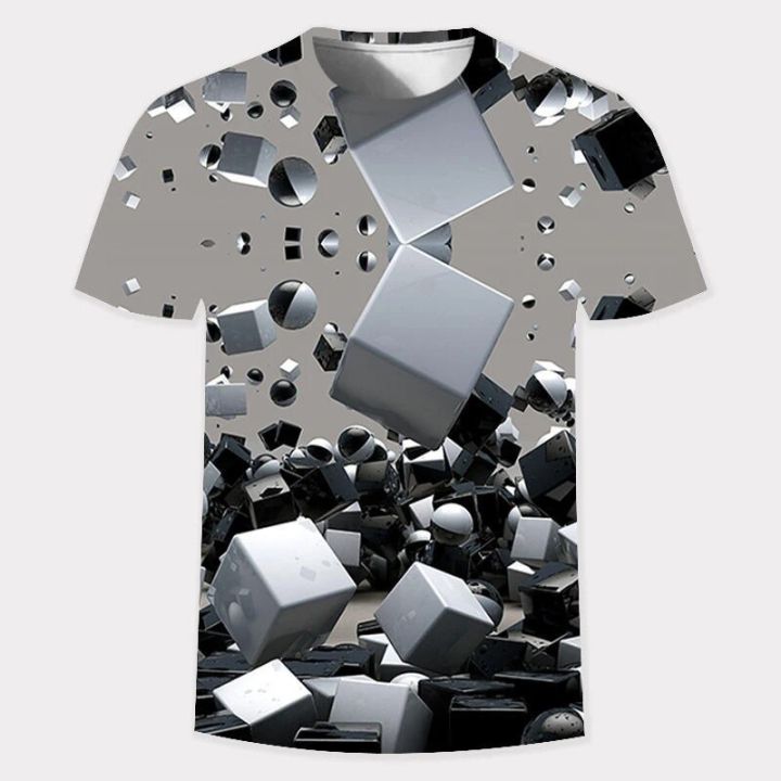Men%20New%20T%20Shirt%203D%20Golden%20Glitter%20Digital%20Printed%20T-shirt%20O-neck%20Short%20Sleeve%20Men's%20Casual%20Personality%20Tee%20Comfortable%20Tops%20-%20Image%202