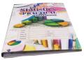 STATISTICS PRACTICAL NOTE BOOK. 