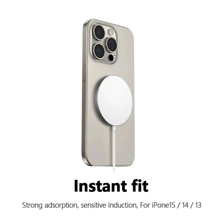 For%20Magsafe%2020W%20USB%20C%20Fast%20Charger%20For%20Apple%20Original%20Magnetic%20Wireless%20Charging%20For%20iPhone%2015%20Pro%20Max%2014%2013%2012%20Mini%208%207%20Plus%20Xs%20-%20Image%202