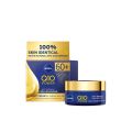 Nivea Q10 Power 60+ Night Cream 50ml. 
