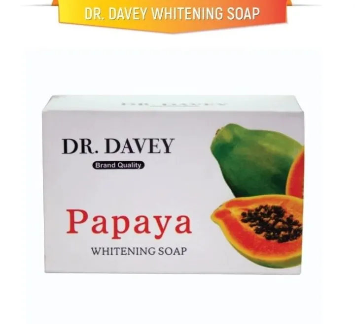 Papaya%207days%20Whitening%20Papaya%20soap%20135gm%20-%20Image%206
