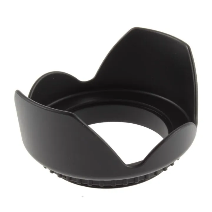 52mm%20Tulip%20Flower%20Lens%20Hood%20for%20YONGNUO%20YN%2050mm%20YN50mm%20EF%2050mm%20F/1.8%20/%20YN35mm%2035mm%20F2%201:2%20/%2085mm%20f1.8%20YN85mm%20lenses%20-%20Image%202