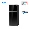 Haier 518L No Frost Refrigerator Model- HRF-518IFFB. 