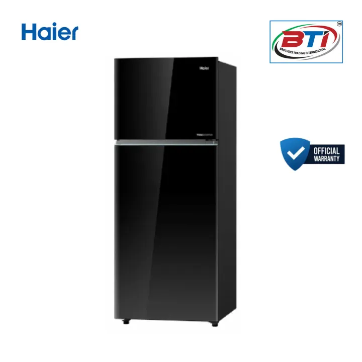 Haier%20518L%20No%20Frost%20Refrigerator%20Model-%20HRF-518IFFB%20-%20Image%203