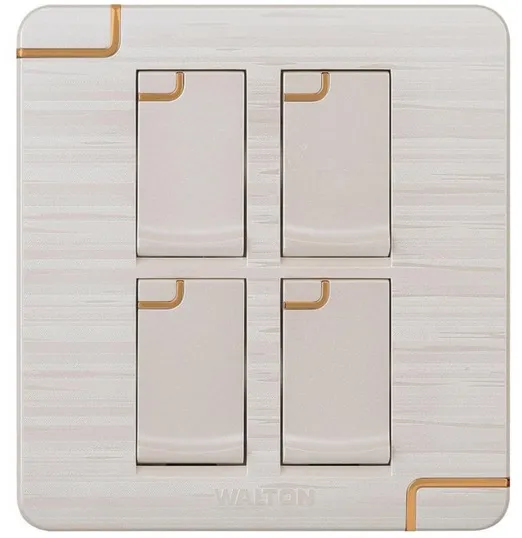 Walton%20Gang%20Switch%20Flora%20Series%20Cheap%20Price%20-%20Image%202