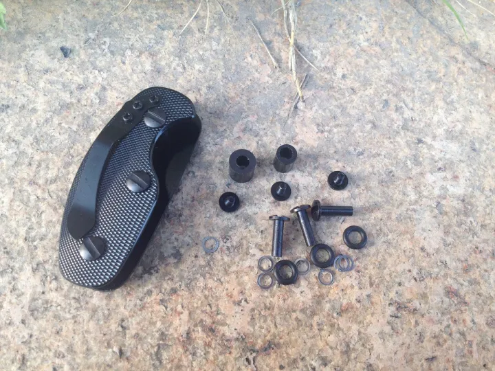 EDC%20Pocket%20Key%20Organizer%20Tools%20Smart%20Key%20Holder%20Portable%20Pouch%20Bag%20Case%20Wallet%20Holder%20Chain%20Car%20Key%20Wallet%20Housekeeper%20-%20Image%203