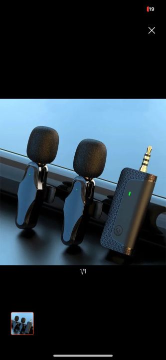 K35%20Pro%20Dual%20Mic%20Wireless%20Lavalier%20Microphone%20-%20Image%205