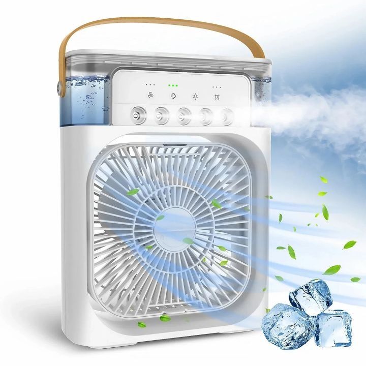 Air%20Cooler%20Fan%203%20in%201%20Mini%20Portable%20Fan%20Humidifier%20with%207%20Colors%20LED%20Light%20Air%20Cooler%20600ml%20Water%20Tank%20Air%20Cooling%20Fan%20by%20dreamy%20deals.%20-%20Image%204