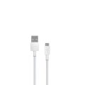Huawei USB-to Micro USB (CP70)- White Date Cable. 