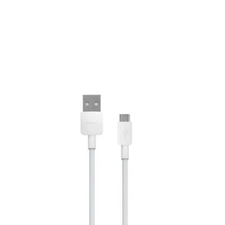Huawei%20USB-to%20Micro%20USB%20(CP70)-%20White%20Date%20Cable%20-%20Image%203