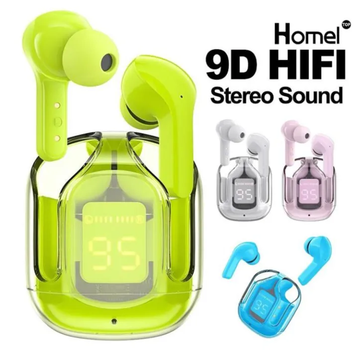 Transparent%20TWS%20Ultrapods%20Max%205.3%20Original%20Digital%20Display%20Wireless%20Earbuds%20with%20HiFi%20sound%20quality%20-%20Image%203